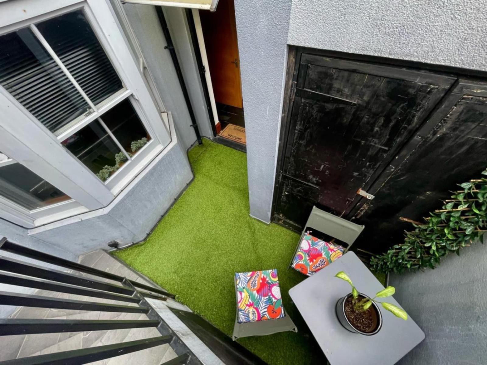 By The Beach Large Central Stylish Studio For 4 Guests Brighton Eksteriør billede