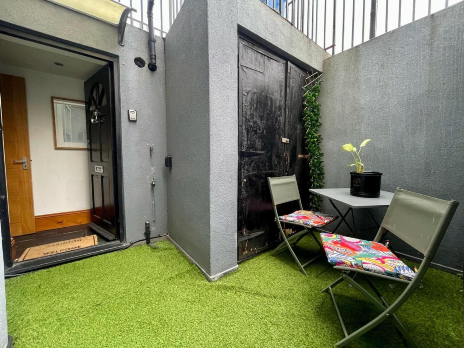 By The Beach Large Central Stylish Studio For 4 Guests Brighton Eksteriør billede